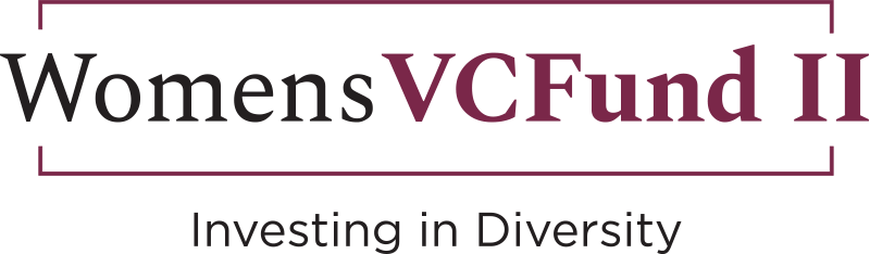 Womens VC Fund II