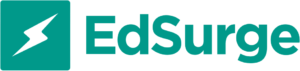 EdSurge