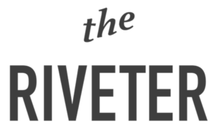 The Riveter