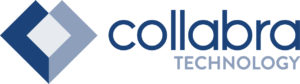 Collabra Technology