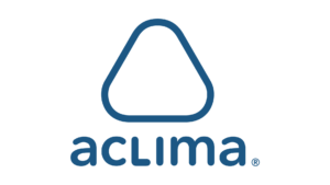 Aclima