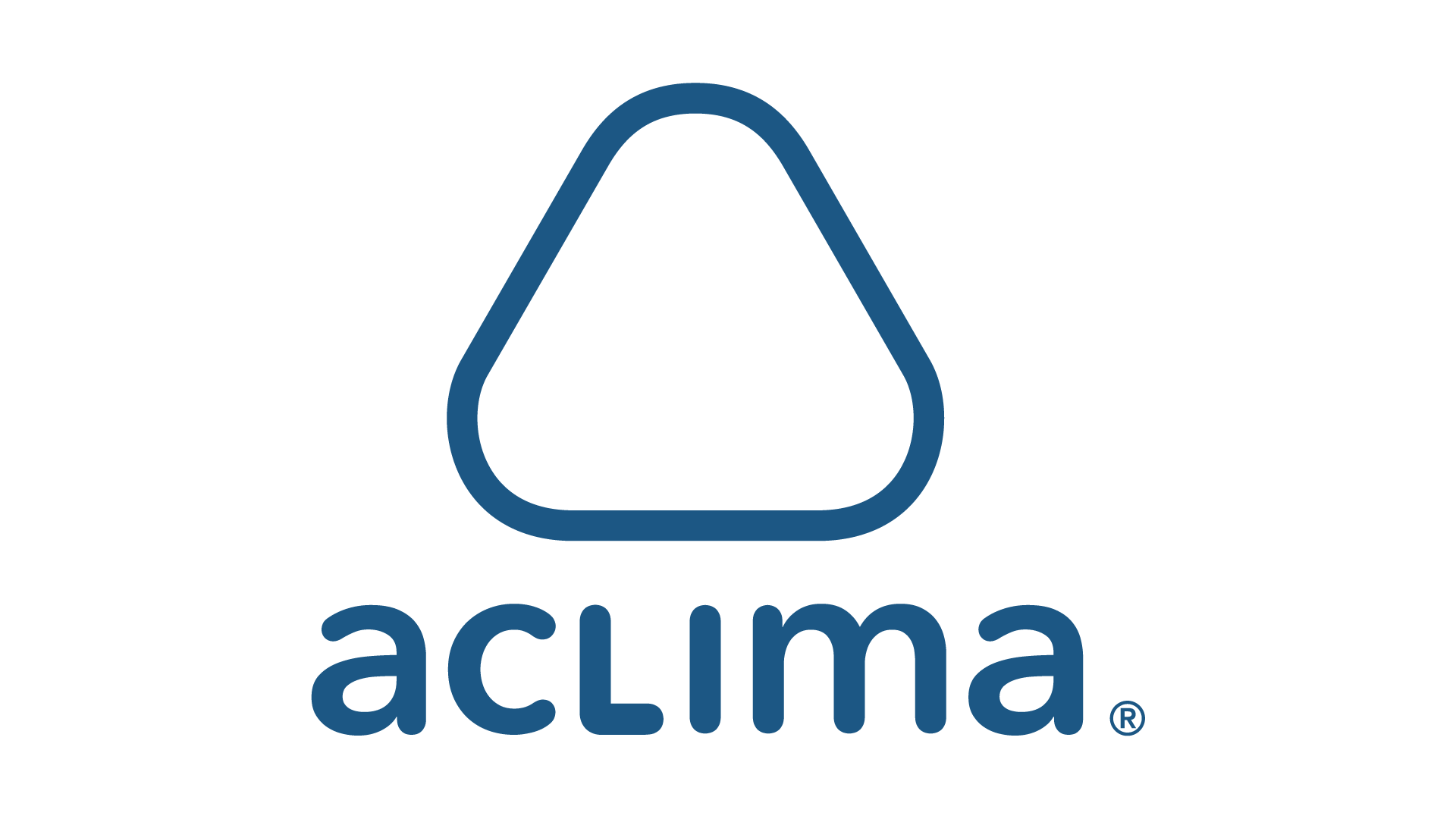 Aclima Womens VC Fund