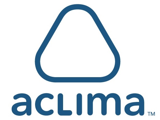 Aclima