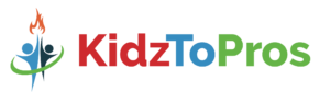 KidzToPros