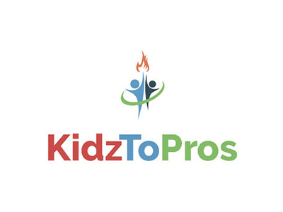 Kids To Pros