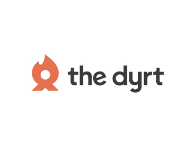 The Dyrt