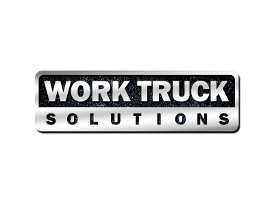 Work Truck Solutions