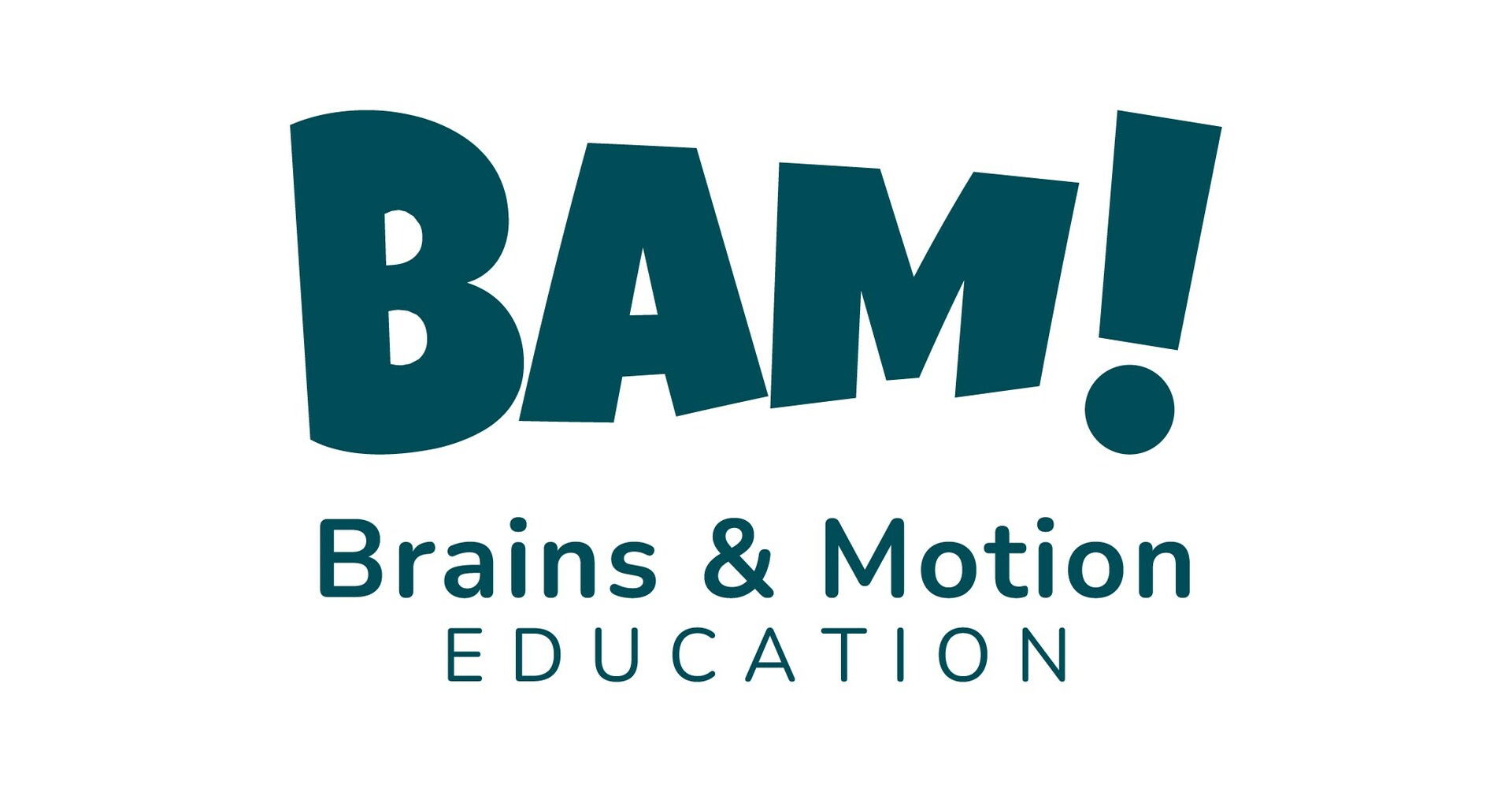 Brains and Motion Education